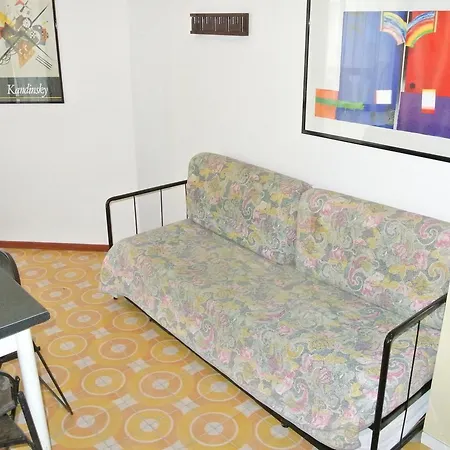 Apartment Rubin 29