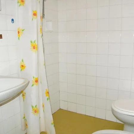 Apartment Rubin 29